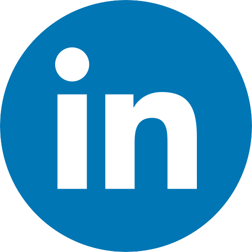 linkedin-logo-img